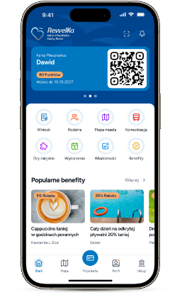 grafika aplikacji mobilnej