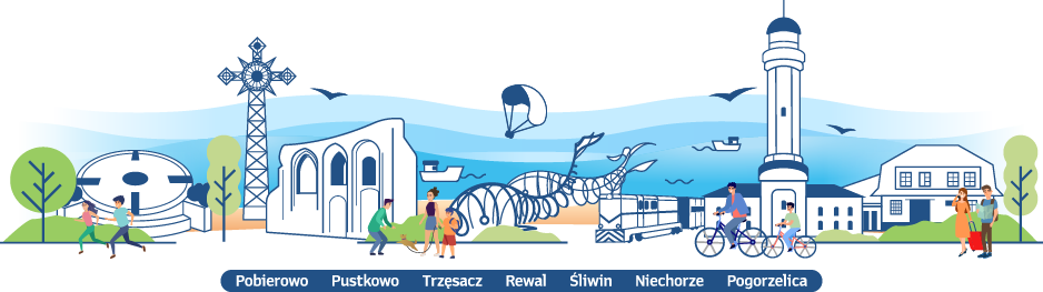 grafika promocyjna